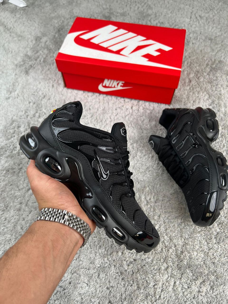 Zapatillas Nike Air Max Plus TN